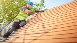 Best Green or Eco-Friendly Roofing Solutions  in Firestone, CO