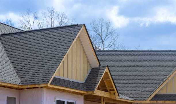 Trusted Firestone, CO Roofing service Experts